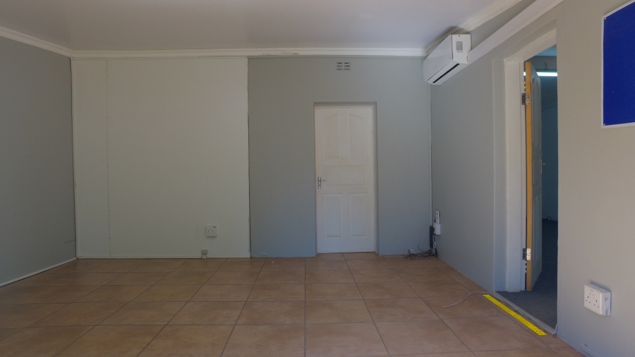 Commercial Property for Sale in Bodorp North West